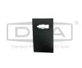 DPA Ozdobn� / ochrann� li�ta dve��&nbsp;&dash;&nbsp;DPA 81224102