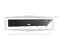 DPA Ozdobn� / ochrann� li�ta dve��&nbsp;&dash;&nbsp;DPA 81224402