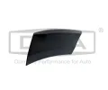DPA Ozdobn� / ochrann� li�ta dve��&nbsp;&dash;&nbsp;DPA 81224702