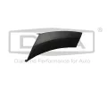 DPA Ozdobn� / ochrann� li�ta dve��&nbsp;&dash;&nbsp;DPA 81225802