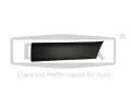 DPA Ozdobn� / ochrann� li�ta dve��&nbsp;&dash;&nbsp;DPA 81226202
