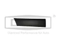 DPA Ozdobn� / ochrann� li�ta dve��&nbsp;&dash;&nbsp;DPA 81226502