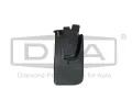 DPA Podb�h kola&nbsp;&dash;&nbsp;DPA 81227002