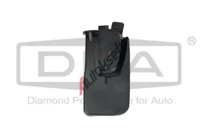 DPA Podb�h kola DPA 81227002, 81227002