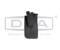 DPA Podb�h kola&nbsp;&dash;&nbsp;DPA 81227202