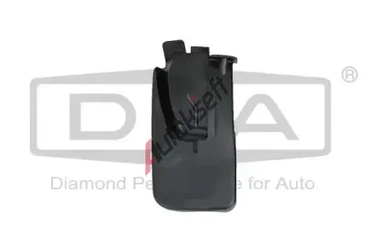 DPA Podběh kola DPA 81227202, 81227202 DPA Podběh kola DPA 81227202, 81227202