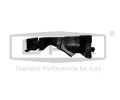DPA Ozdobn� / ochrann� li�ta n�razn�ku&nbsp;&dash;&nbsp;DPA 81229602