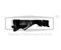 DPA Ozdobn� / ochrann� li�ta n�razn�ku&nbsp;&dash;&nbsp;DPA 81229702