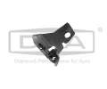 DPA Dr��k n�razn�ku&nbsp;&dash;&nbsp;DPA 81230202