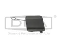 DPA Klapka vle�n�ho h�ku&nbsp;&dash;&nbsp;DPA 81231102