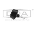 DPA Dve�n� z�v�s&nbsp;&dash;&nbsp;DPA 81231802