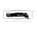 DPA Pry�ov� lo�isko dr��ku blatn�ku&nbsp;&dash;&nbsp;DPA 81232402