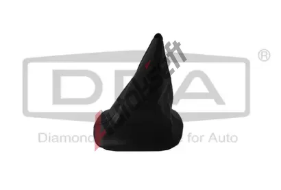 DPA Maneta adc pky DPA 87110069402, 87110069402