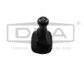 Hlavice adc pky DPA ‐ DPA 87110069502