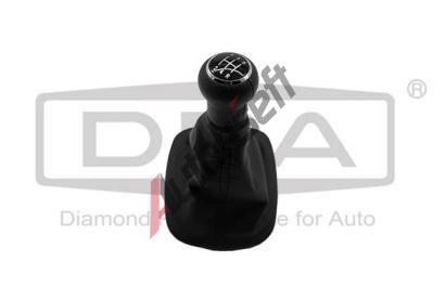 DPA Hlavice adc pky DPA 87110069502, 87110069502
