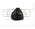 Maneta adc pky DPA ‐ DPA 87110069602