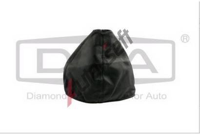 DPA Maneta adc pky DPA 87110069602, 87110069602