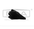 Maneta adc pky DPA ‐ DPA 87110718302
