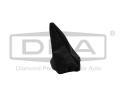Maneta adc pky DPA ‐ DPA 87110718402