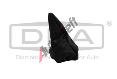 DPA Maneta adc pky DPA 87110718402, 87110718402