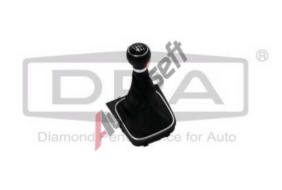 DPA Hlavice adc pky DPA 87110767402, 87110767402