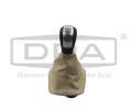 Hlavice adc pky DPA ‐ DPA 87110767502