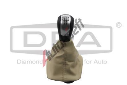 DPA Hlavice adc pky DPA 87110767502, 87110767502