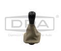 Hlavice adc pky DPA ‐ DPA 87110767602