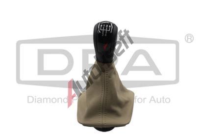 DPA Hlavice adc pky DPA 87110767602, 87110767602