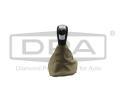 Hlavice adc pky DPA ‐ DPA 87110767702