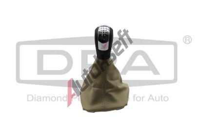 DPA Hlavice adc pky DPA 87110767702, 87110767702