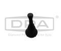 DPA Hlavice adc pky ‐ DPA 87110767802