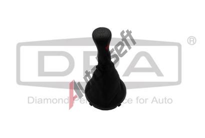 DPA Hlavice adc pky DPA 87110767802, 87110767802