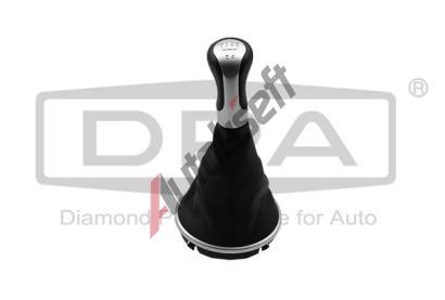 DPA Hlavice adc pky DPA 87110767902, 87110767902