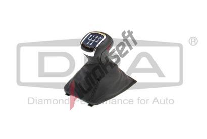 DPA Hlavice adc pky DPA 87110768002, 87110768002