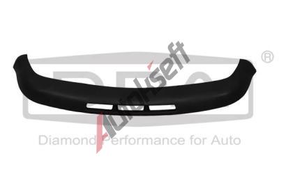 DPA Spoiler DPA 88050036902, 88050036902