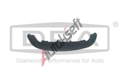 DPA Spoiler DPA 88050037102, 88050037102