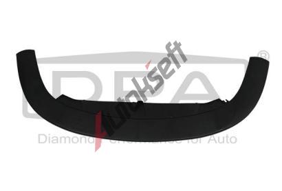 DPA Spoiler DPA 88050037602, 88050037602