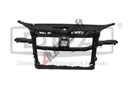 DPA Přední obložení DPA 88050155502, 88050155502  DPA Přední obložení DPA 88050155502, 88050155502
