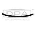 DPA Spoiler ‐ DPA 88050632202