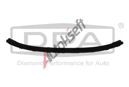 DPA Spoiler DPA 88050632202, 88050632202