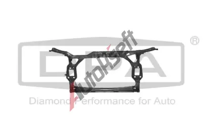 DPA Pedn obloen DPA 88050733402, 88050733402