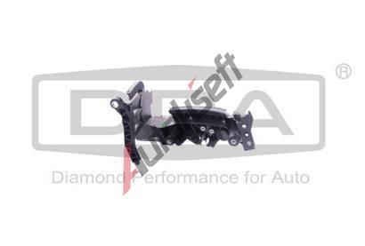 DPA Uchycen svtlometu DPA 88050736902, 88050736902