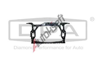 DPA Pedn obloen DPA 88050737302, 88050737302