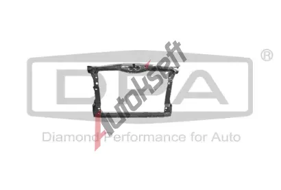 DPA Pedn obloen DPA 88050777102, 88050777102