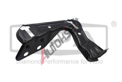 DPA Uchycen svtlometu DPA 88050816102, 88050816102