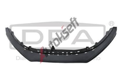 DPA Spoiler DPA 88051188602, 88051188602