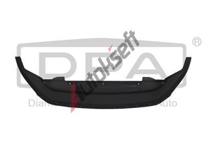 DPA Spoiler DPA 88051439302, 88051439302
