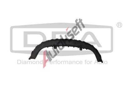 DPA Spoiler DPA 88051455502, 88051455502  DPA Spoiler DPA 88051455502, 88051455502