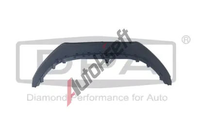 DPA Spoiler DPA 88051535302, 88051535302